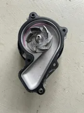 Помпа Kia Cerato