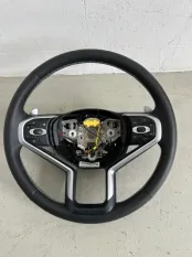 Руль Haval Jolion