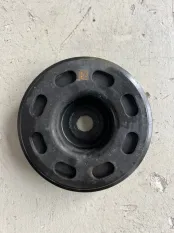 Шкив коленвала Skoda Kodiaq