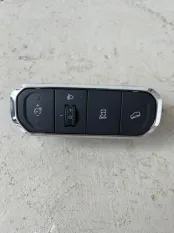Блок кнопок Haval Jolion
