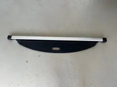 Шторка багажника Hyundai ix35