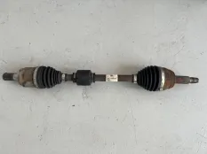 Привод Kia Cerato