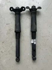 Амортизатор Exeed Vx