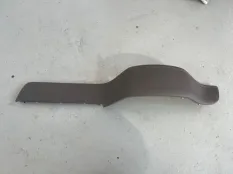 Панель торпедо Genesis GV80