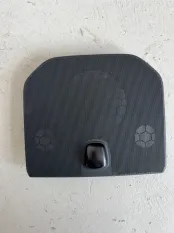 Сетка динамика Land Rover Discovery Sport