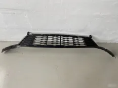 Решетка бампера Kia Rio 3