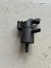 Клапан ТНВД Kia Sportage