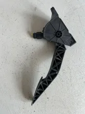 Педаль газа Land Rover Discovery Sport