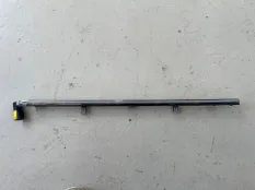 Подсветка салона Genesis GV80