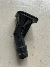 Крышка термостата Kia Sportage