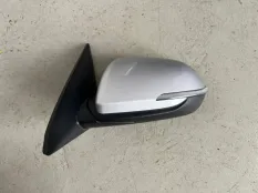 Зеркало Kia Seltos