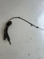 Рычаг Hyundai ix35