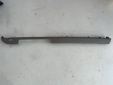 Накладка торпедо Genesis GV80