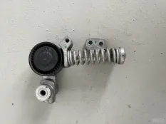 Ролик натяжитель Geely Tugella