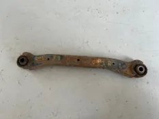 Рычаг Hyundai ix35