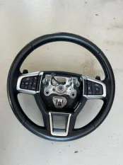 Руль Land Rover Discovery Sport
