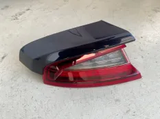 Фонарь Kia Stinger