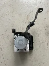 Блок ABS Geely Tugella