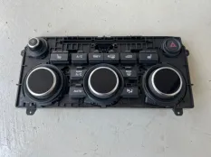 Блок климат-контроля Land Rover Discovery Sport