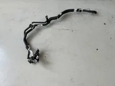Трубки кондиционера Haval Jolion