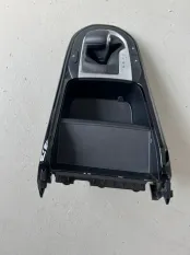 Центральная консоль Kia Cerato