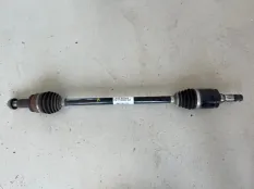 Привод Land Rover Discovery Sport