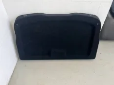 Полка багажника Haval Jolion