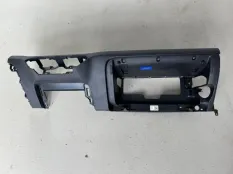Накладка торпедо Kia Cerato
