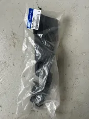 Накладка крыла Hyundai ix35