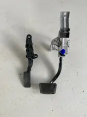 Педаль газа Kia Cerato