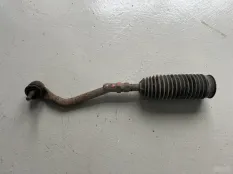 Рулевой наконечник Kia Sportage