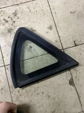 Форточка Hyundai Solaris