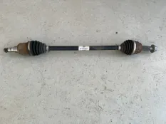 Привод Exeed Vx