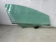 Стекло двери Hyundai i40