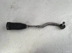 Рулевой наконечник Renault Kaptur