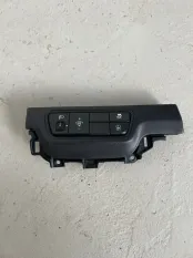 Блок кнопок Kia Cerato