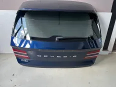 Крышка багажника Genesis GV80
