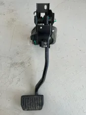 Педаль тормоза Haval Jolion