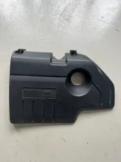 Декоративная крышка двигателя Land Rover Discovery Sport