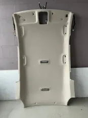 Потолок Genesis GV80