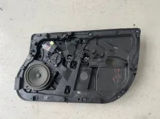 Стеклоподъемник Ford Fiesta
