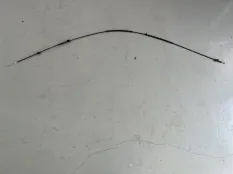 Трос капота Haval Jolion