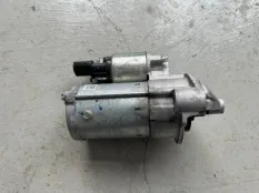 Стартер Exeed Vx