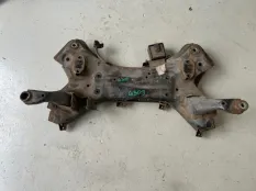 Подрамник Kia Sorento