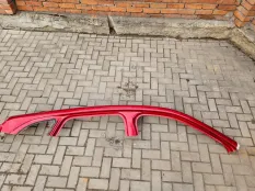 Стойка крыши Haval Jolion