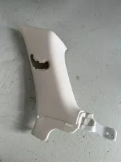 Обшивка багажника Genesis GV80