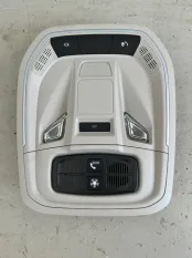 Плафон салонный Haval Jolion