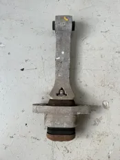 Подушка двигателя Kia Sorento