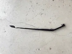 Поводок дворника Kia Cerato