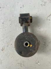 Подушка двигателя Kia Sorento